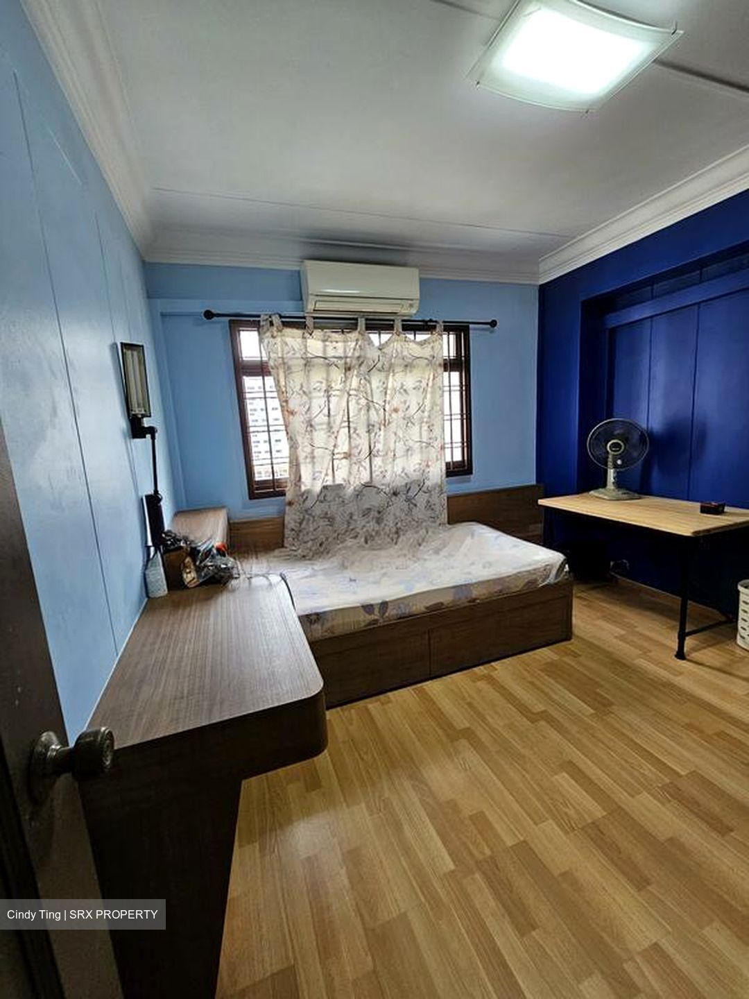 Blk 758 Woodlands Avenue 6 (Woodlands), HDB 5 Rooms #524167571